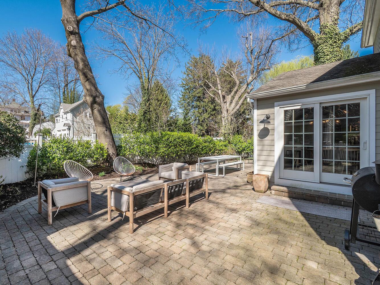 50 Glen Avenue, Sea Cliff, New York image 33