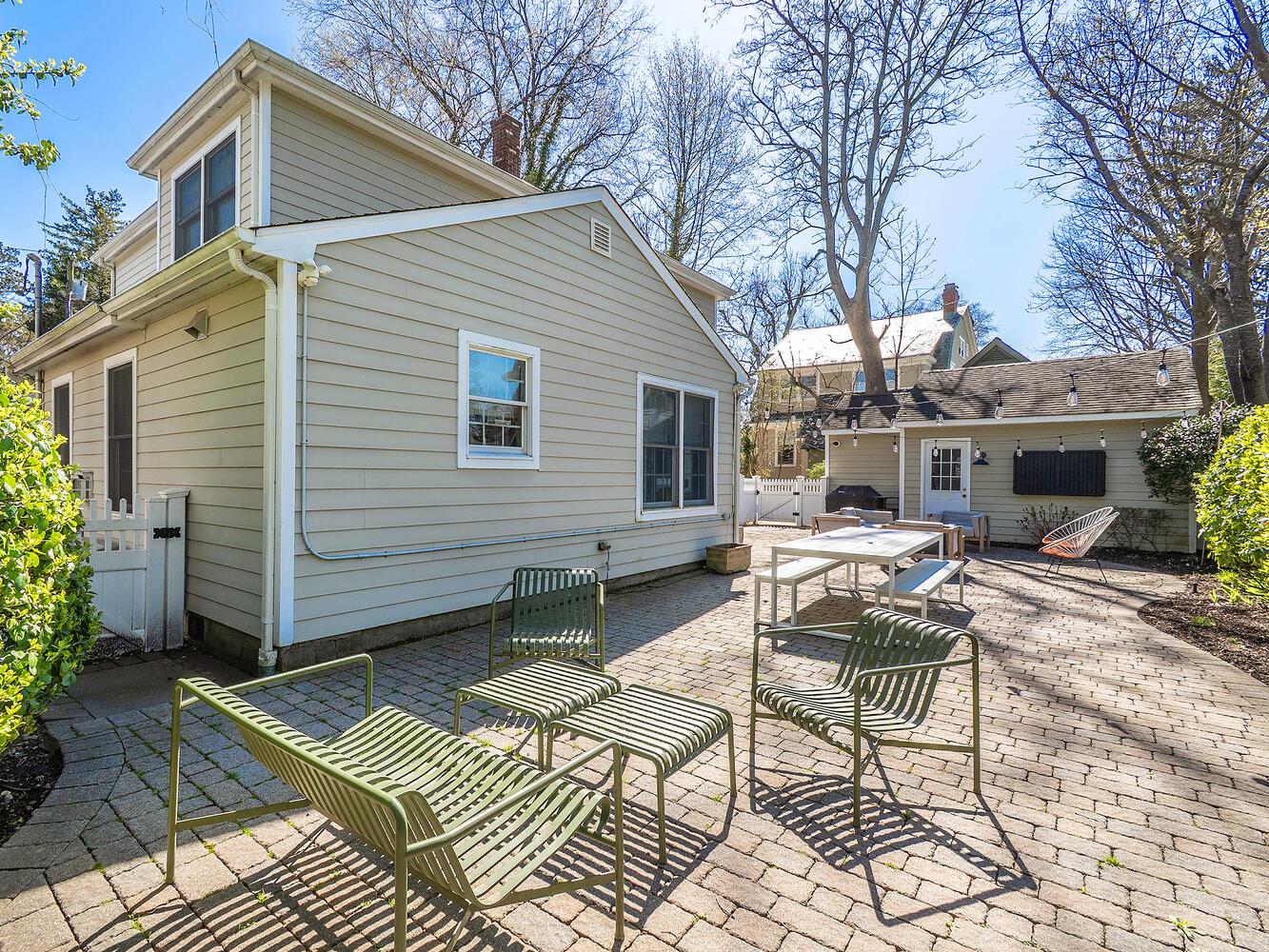 50 Glen Avenue, Sea Cliff, New York image 36