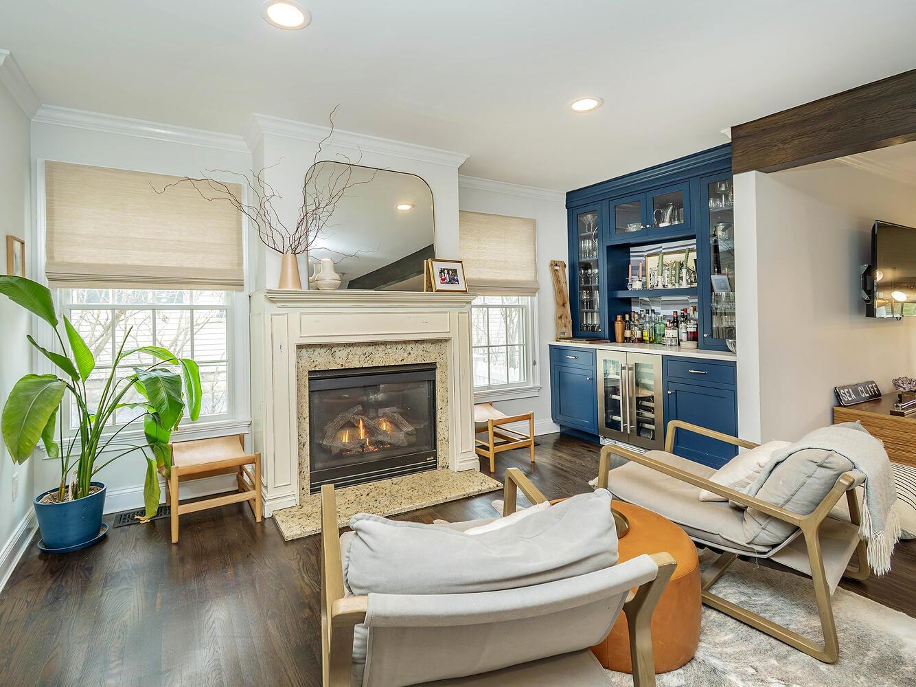 50 Glen Avenue, Sea Cliff, New York image 11