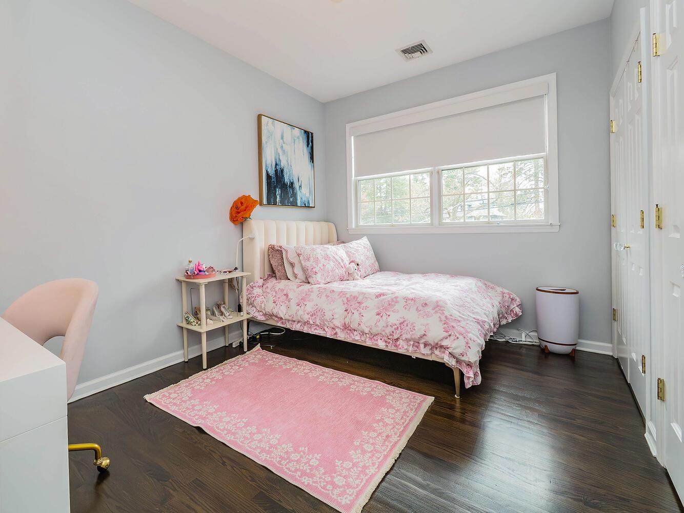 50 Glen Avenue, Sea Cliff, New York image 23