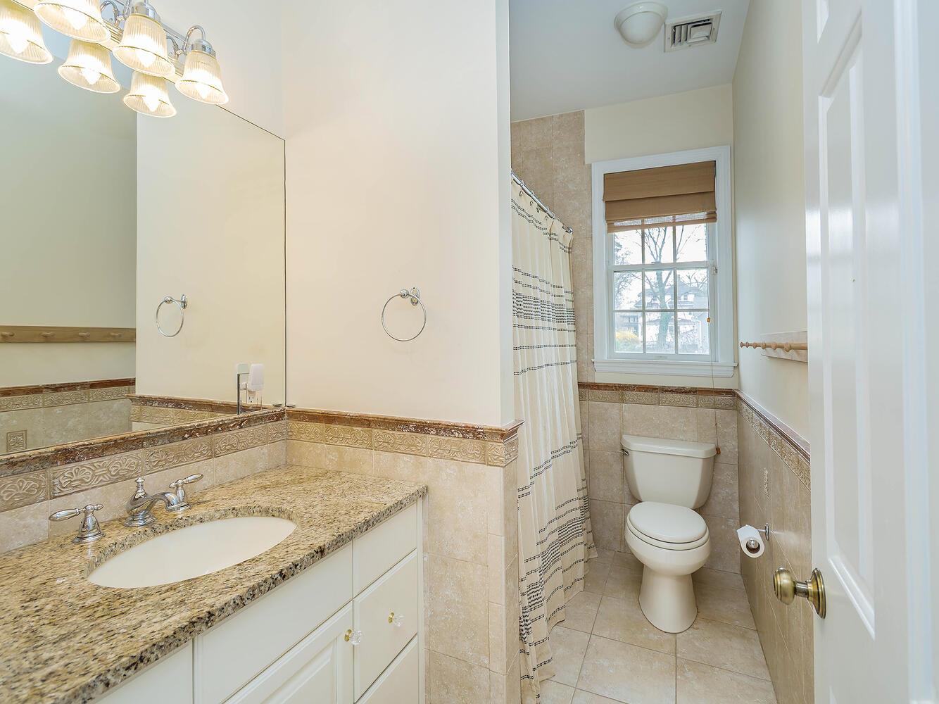50 Glen Avenue, Sea Cliff, New York image 26