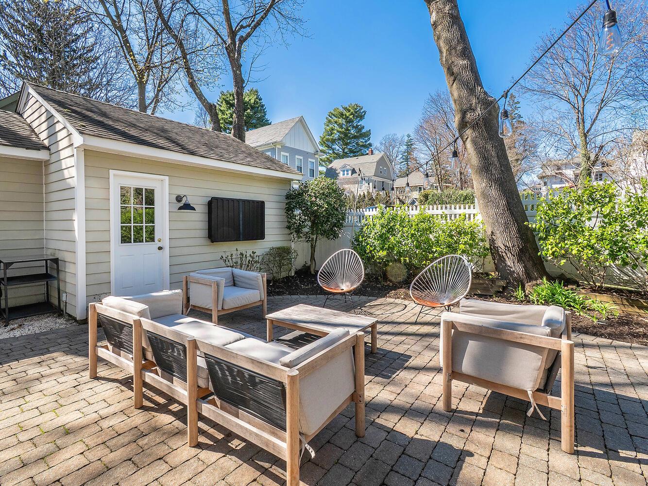 50 Glen Avenue, Sea Cliff, New York image 34