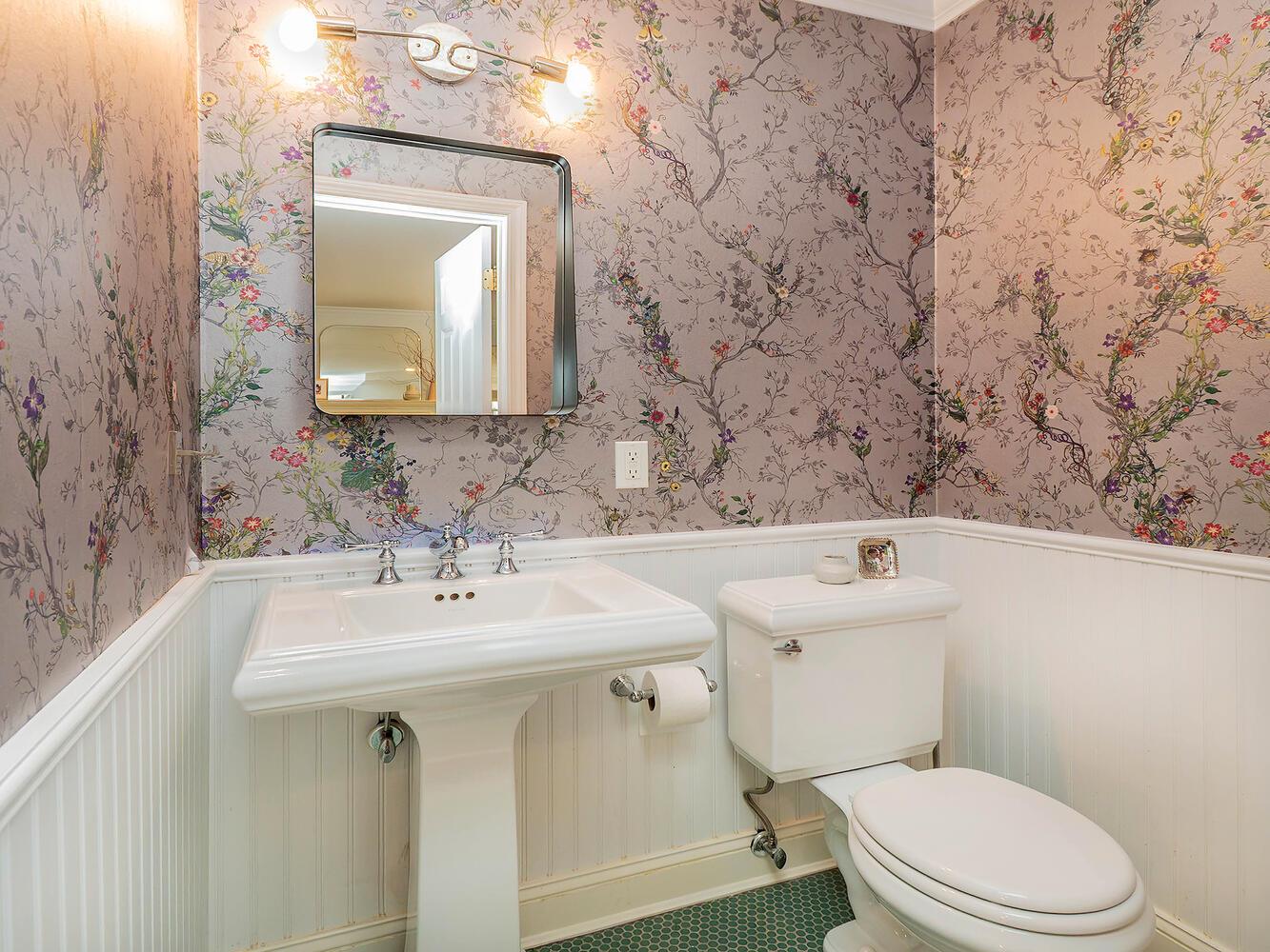 50 Glen Avenue, Sea Cliff, New York image 20