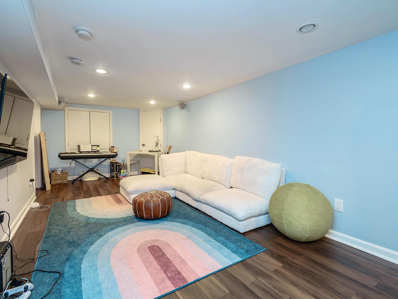 50 Glen Avenue, Sea Cliff, New York image 31