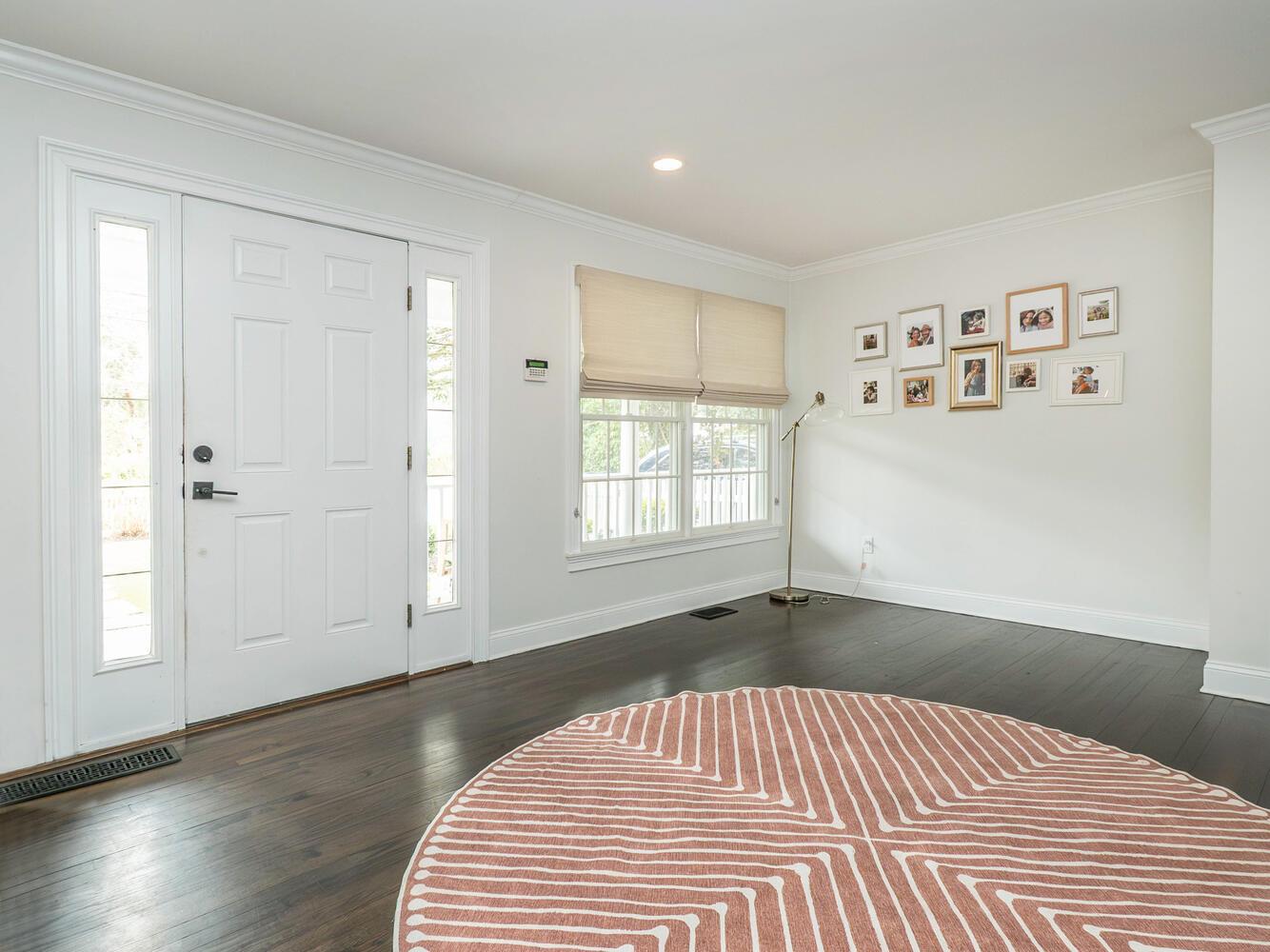 50 Glen Avenue, Sea Cliff, New York image 4