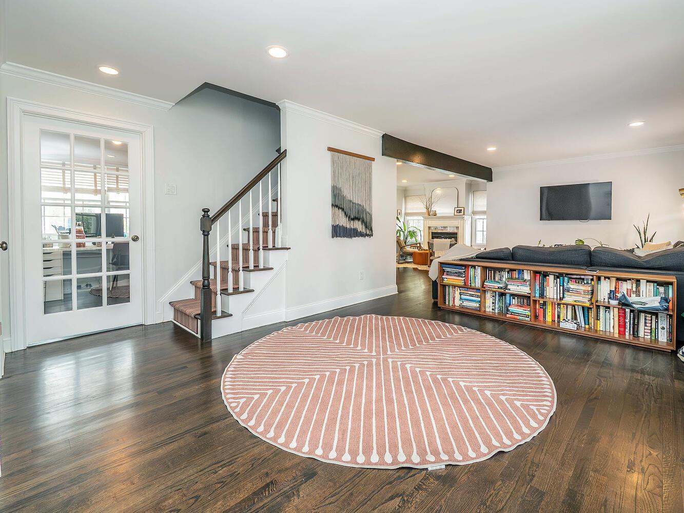 50 Glen Avenue, Sea Cliff, New York image 5