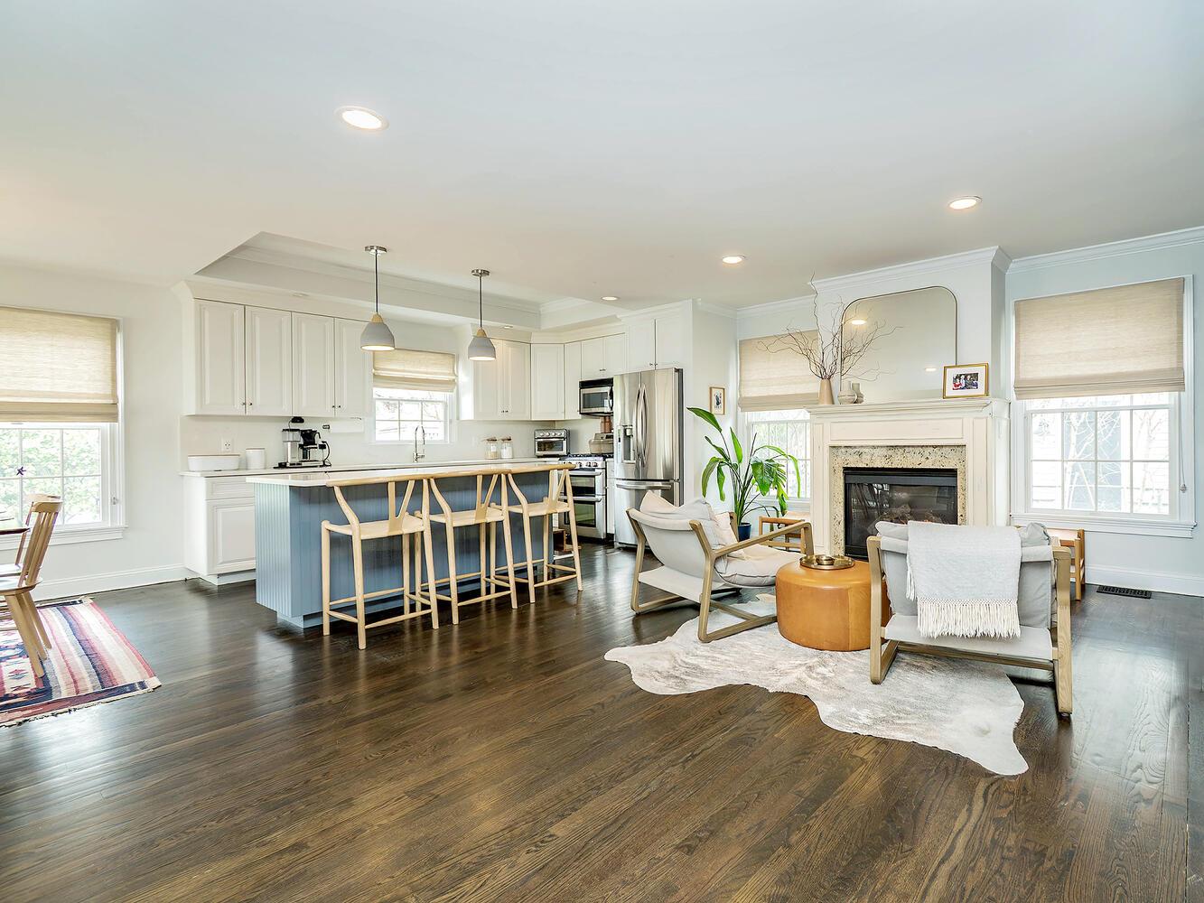 50 Glen Avenue, Sea Cliff, New York image 9