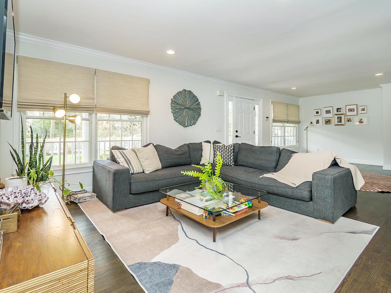 50 Glen Avenue, Sea Cliff, New York image 7