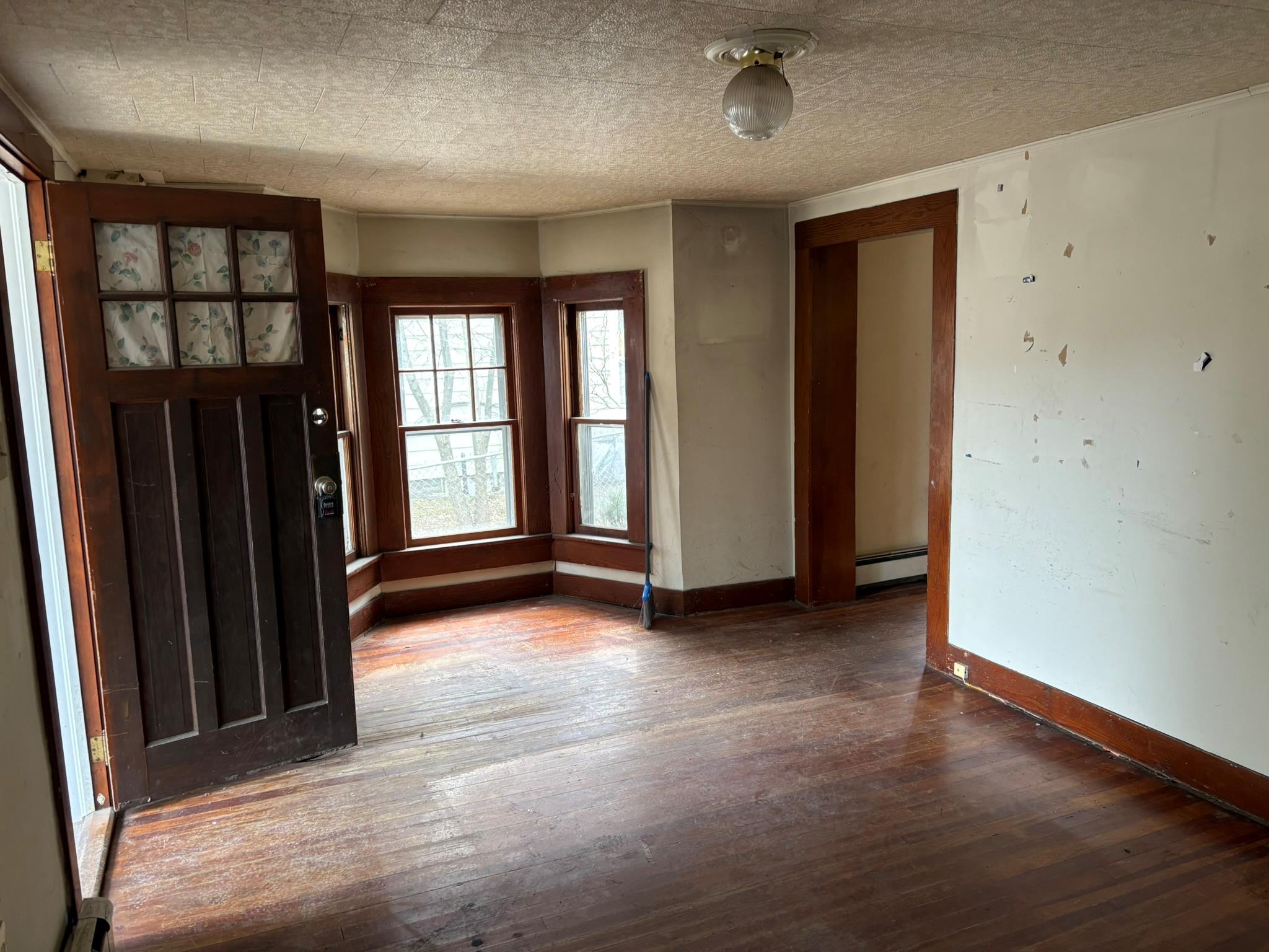 100 Academy Street, Liberty, New York image 14