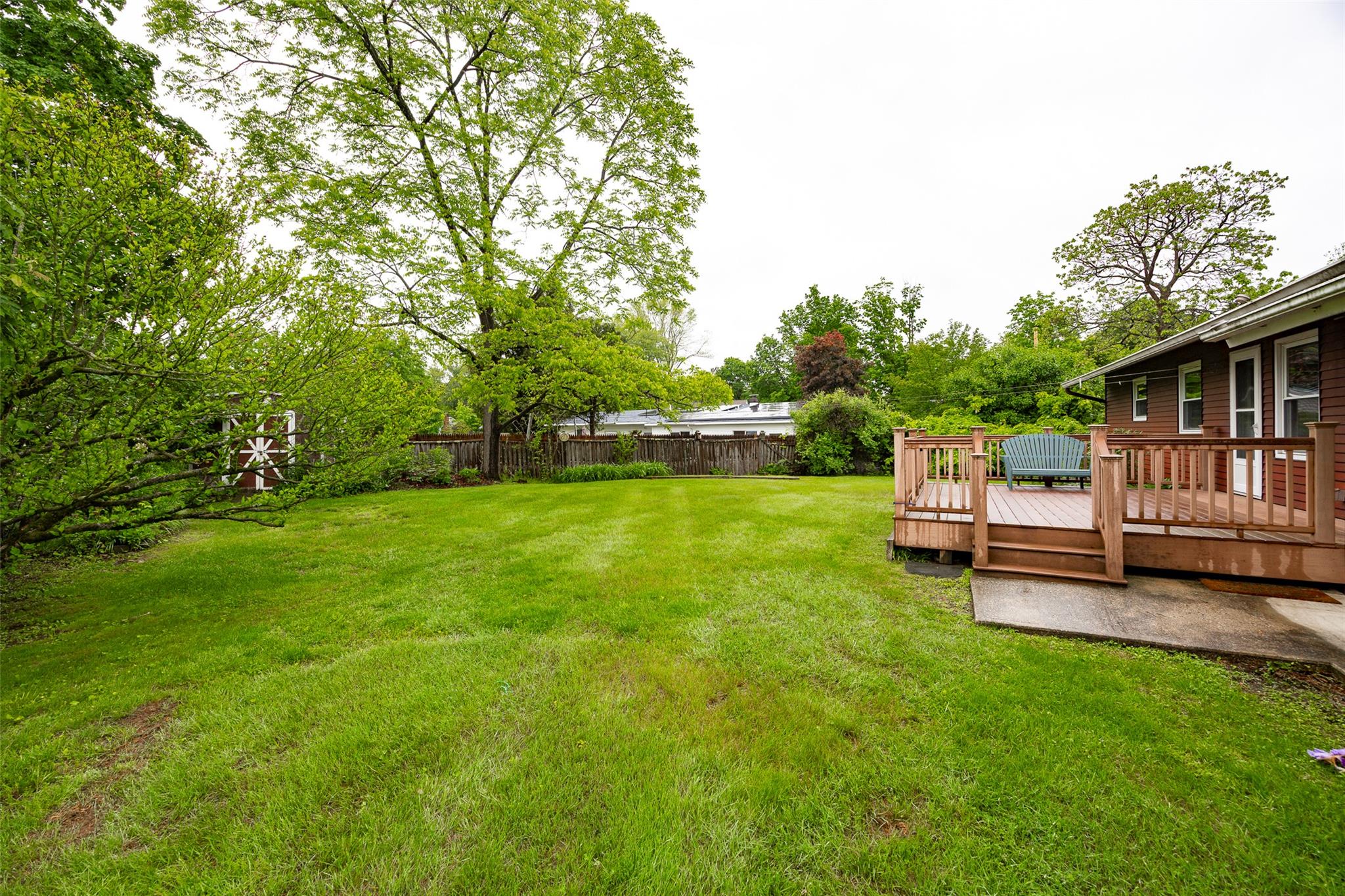 7 Sycamore Drive, Hyde Park, New York image 17