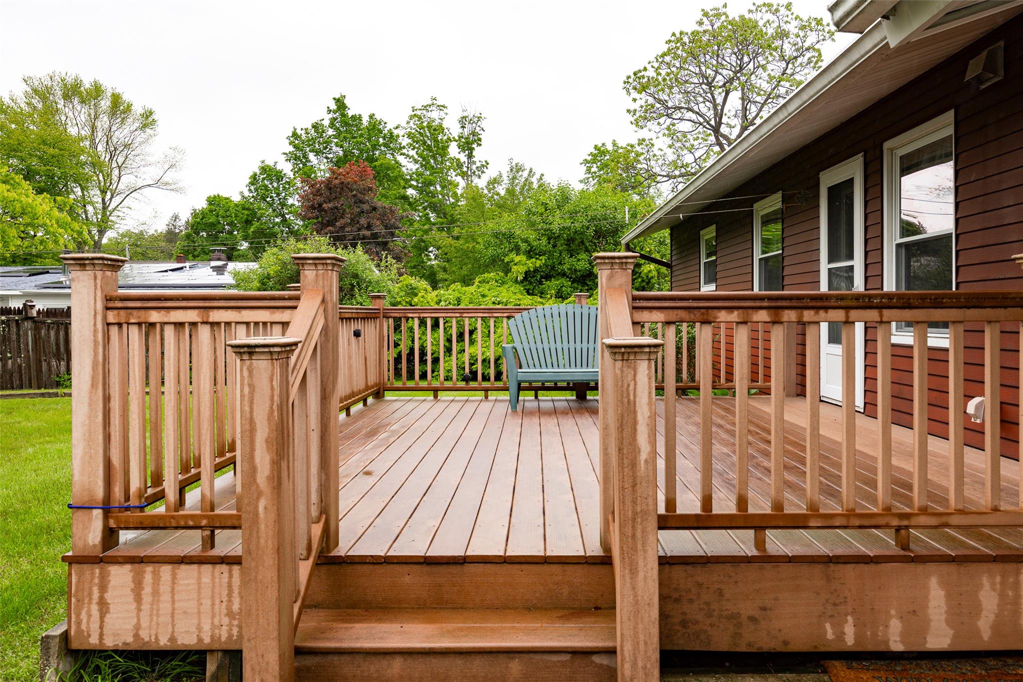 7 Sycamore Drive, Hyde Park, New York image 16