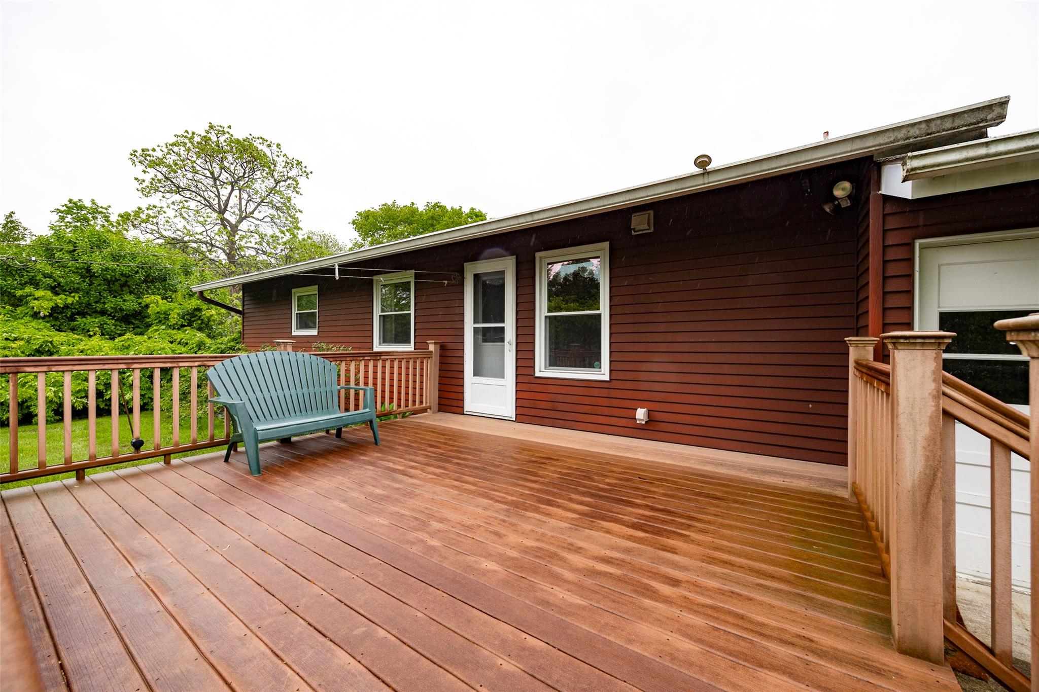 7 Sycamore Drive, Hyde Park, New York image 18