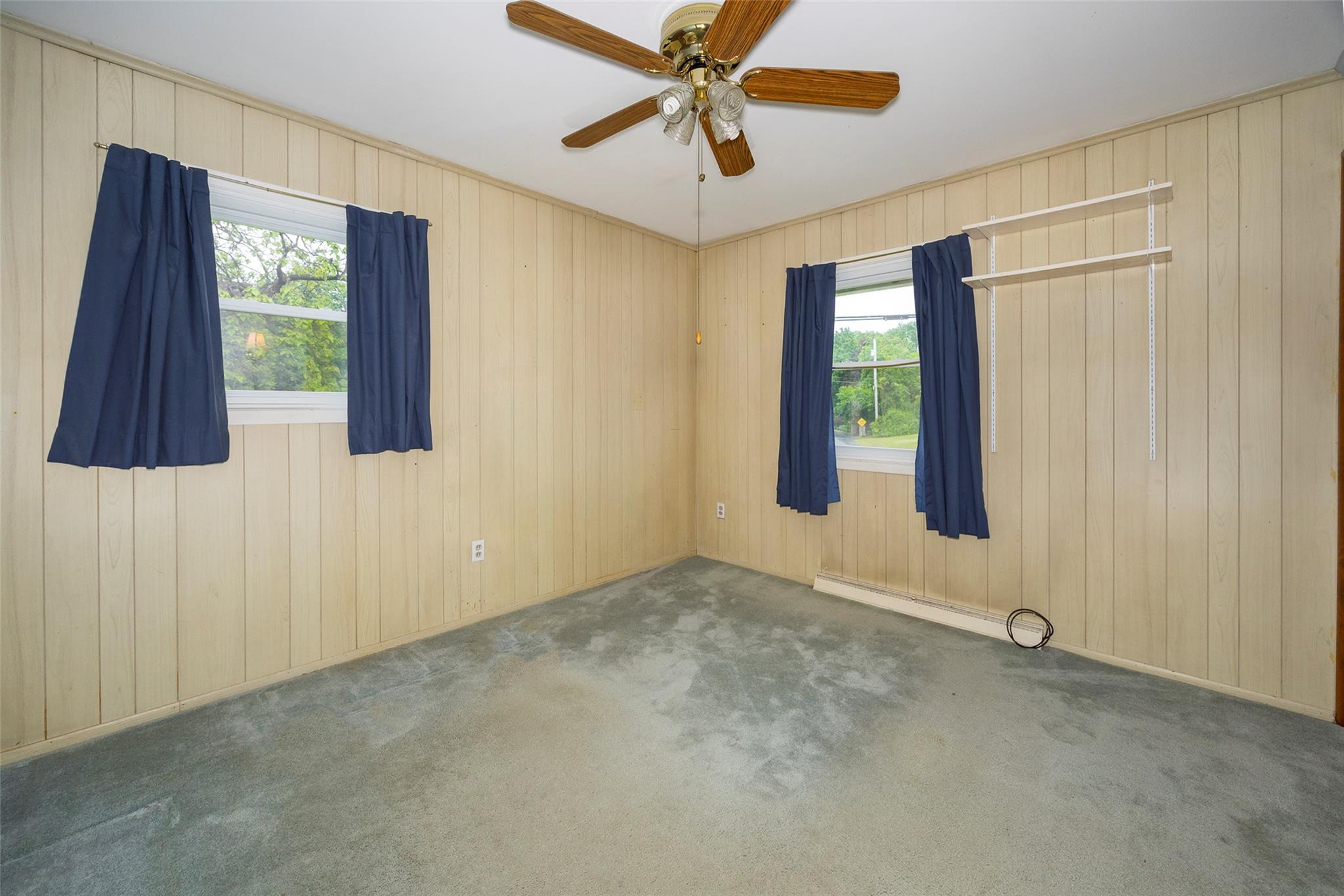 7 Sycamore Drive, Hyde Park, New York image 13