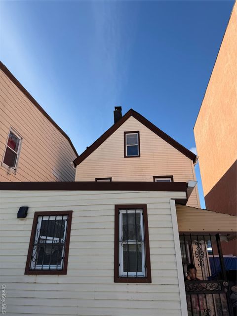 Photo of 35-13 103rd Street, Corona, NY 11368 (MLS # 973639)