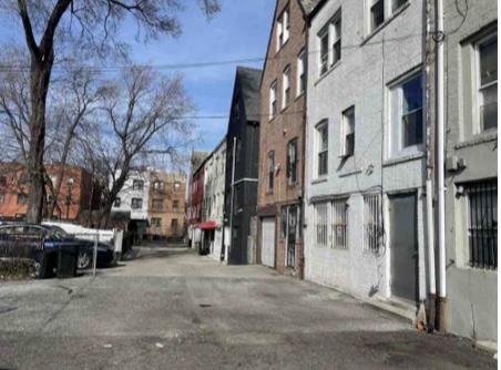 34-28 72nd Street, Jackson Heights, New York image 4