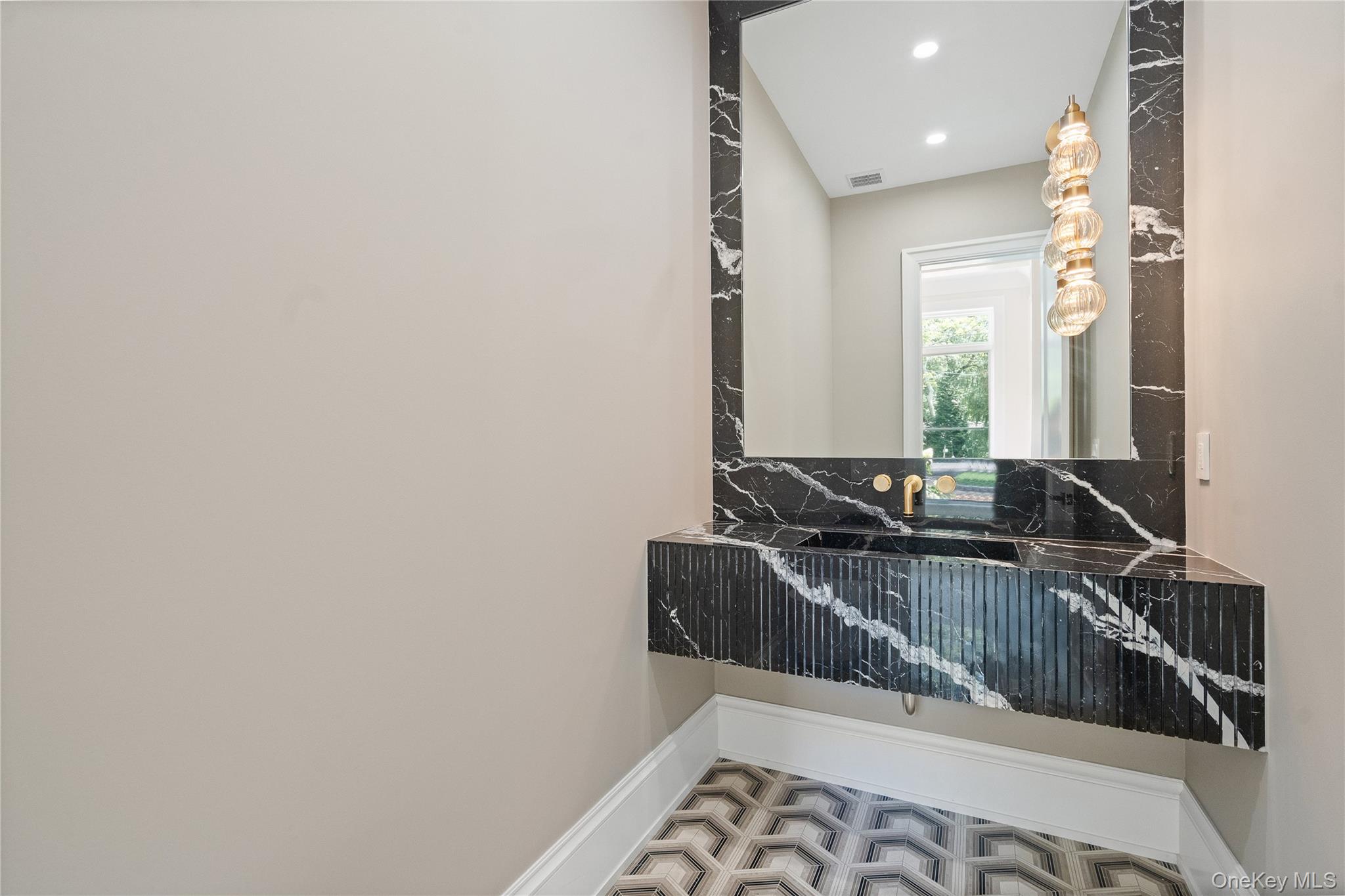 12 Quaker Ridge Drive