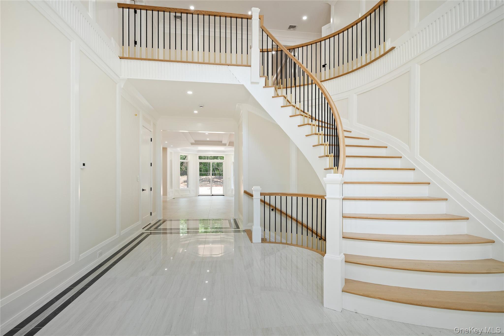 12 Quaker Ridge Drive