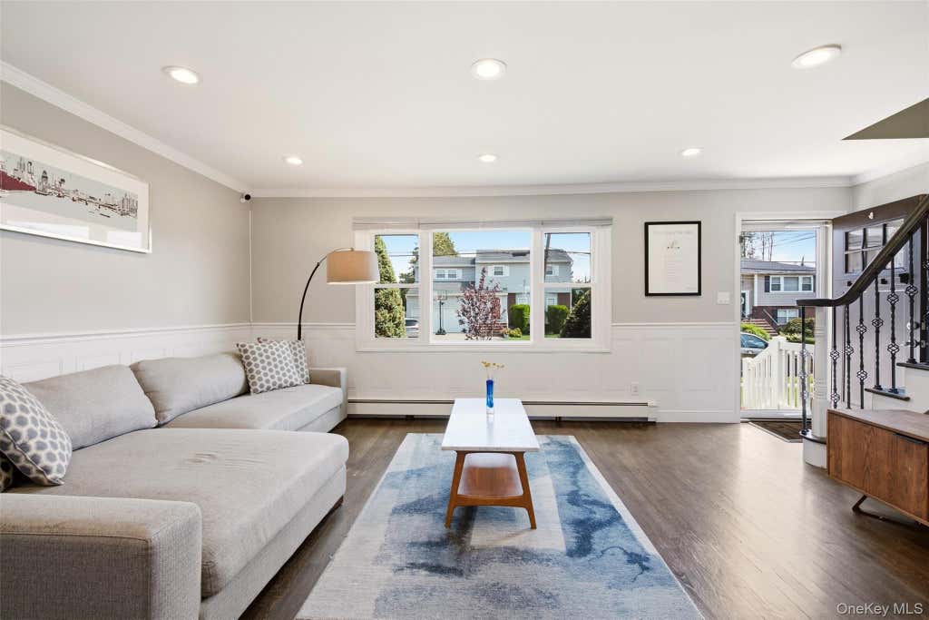 Photo of 430 Hilda Street, East Meadow, NY 11554 (MLS # 1041212)