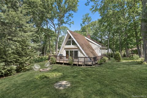 600 Highwood Road Southold NY 11971