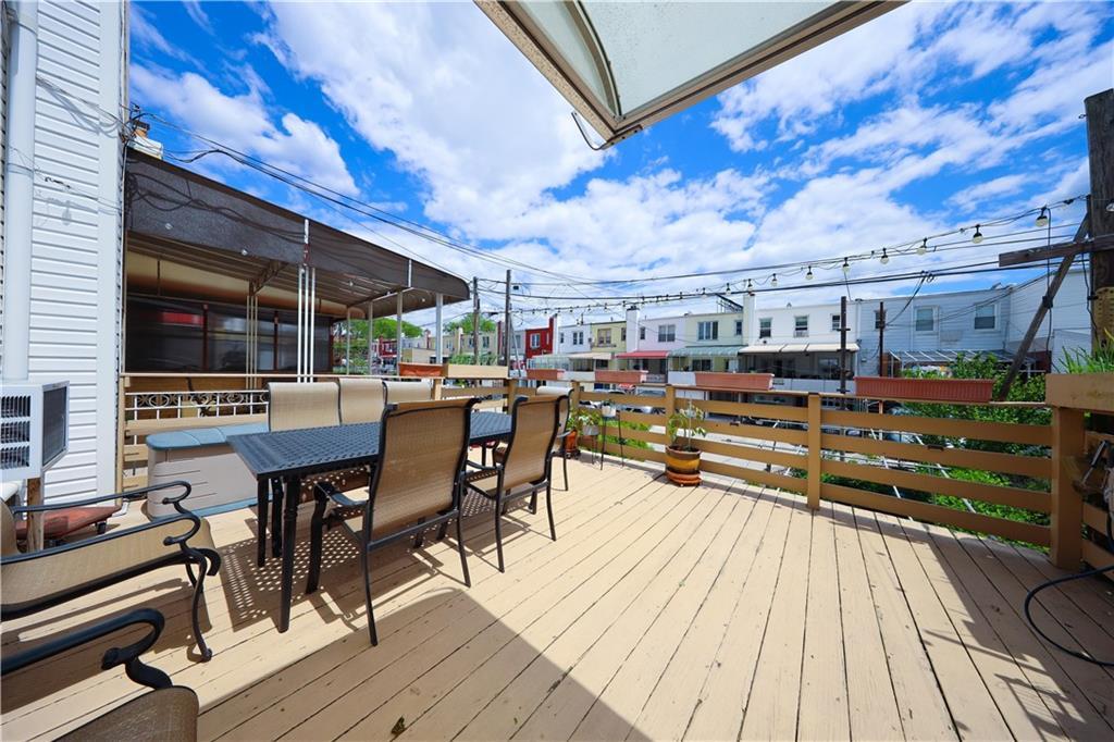 2179 E 26th Street, Brooklyn, New York image 24