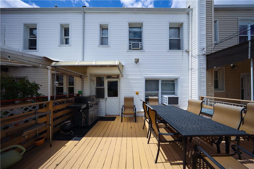 2179 E 26th Street, Brooklyn, New York image 25