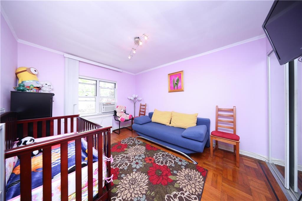 2179 E 26th Street, Brooklyn, New York image 17