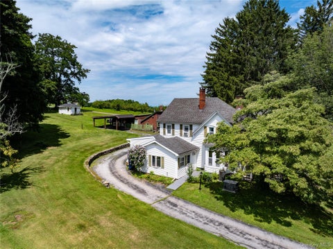 Photo for 59-61 Valley Farm Road