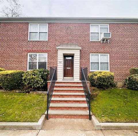 35-42 205th Street Unit 287, Bayside, NY 11361 - MLS#: 935031