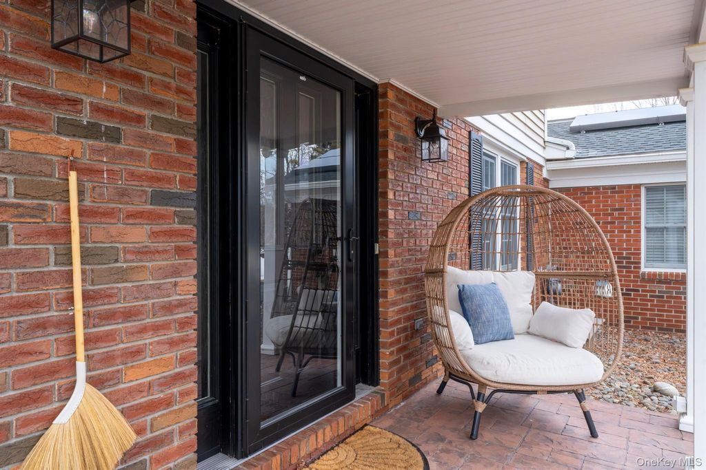 Photo of 36 Arnold Drive, Kingston, NY 12401 (MLS # 969143)