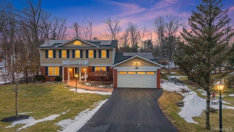 Homes For Sale - 36 Arnold Drive<br/> Kingston, NY 12401