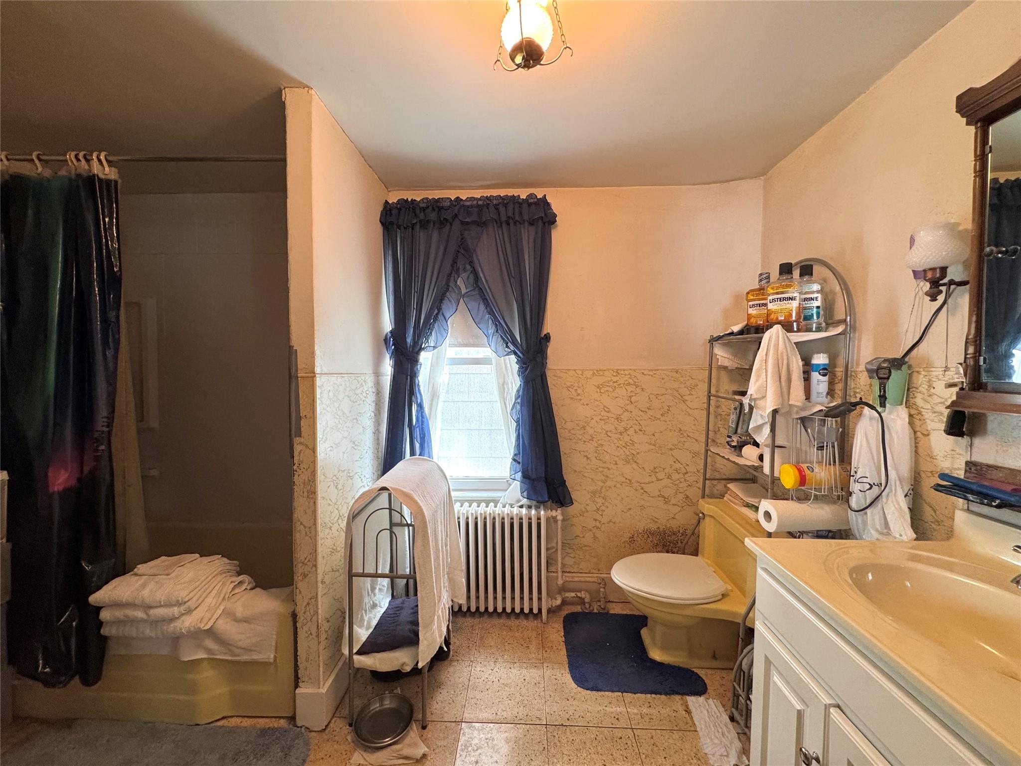 41 William Street, Catskill, New York image 14