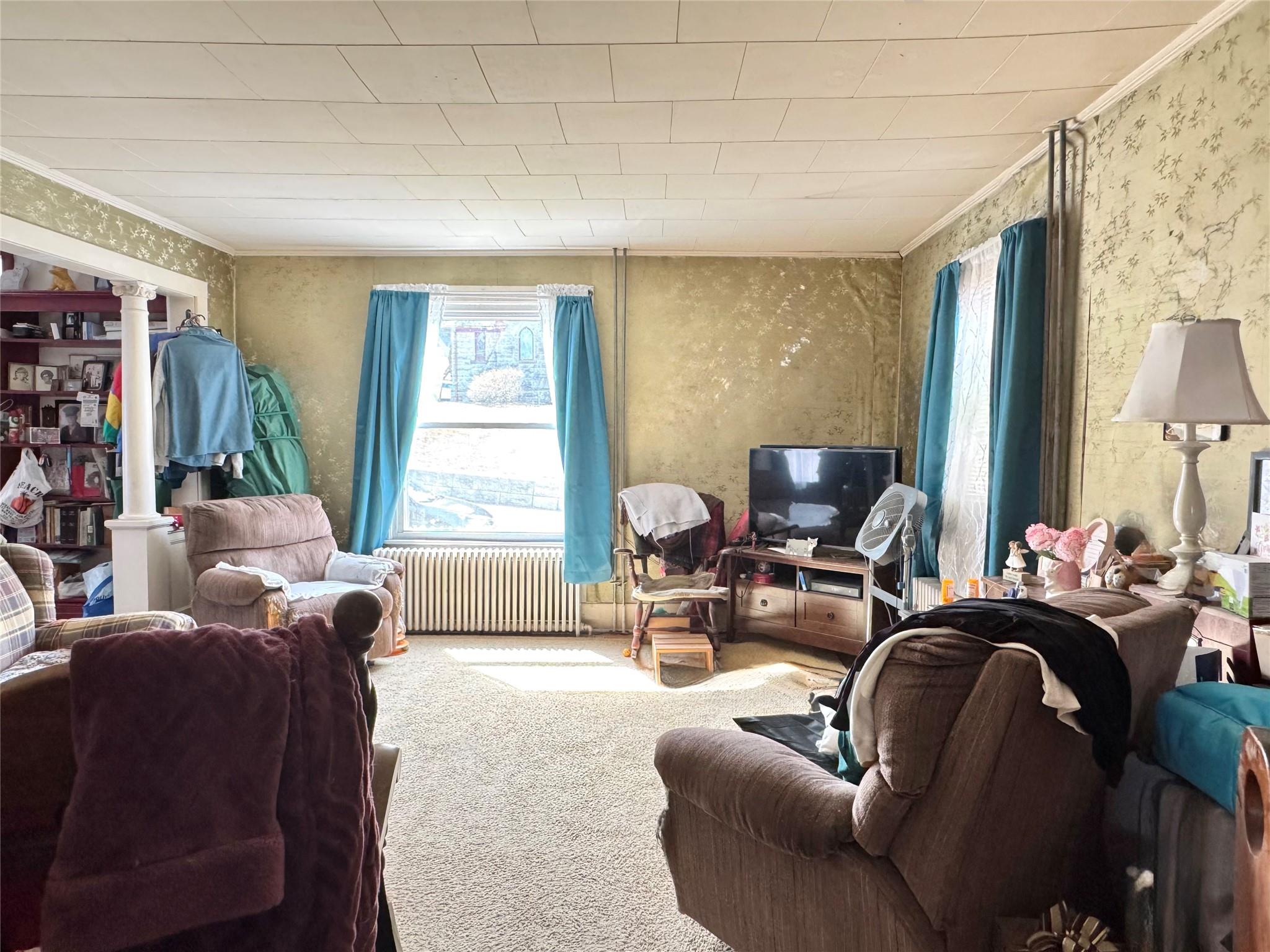 41 William Street, Catskill, New York image 5