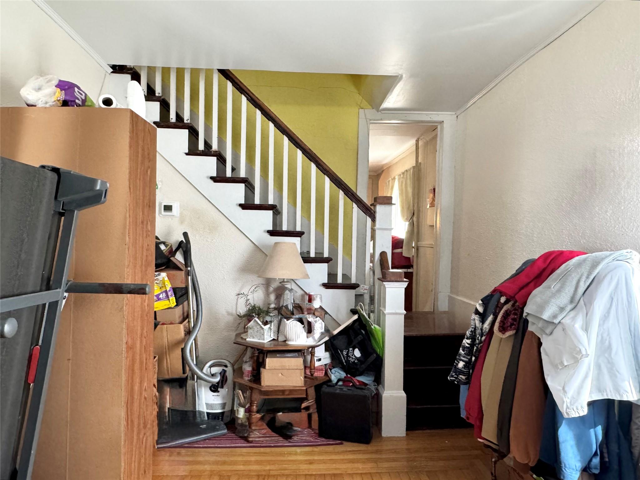41 William Street, Catskill, New York image 10