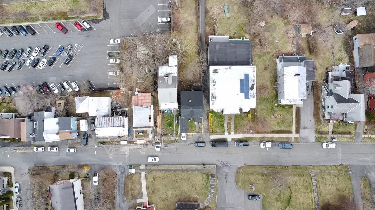 41 William Street, Catskill, New York image 3