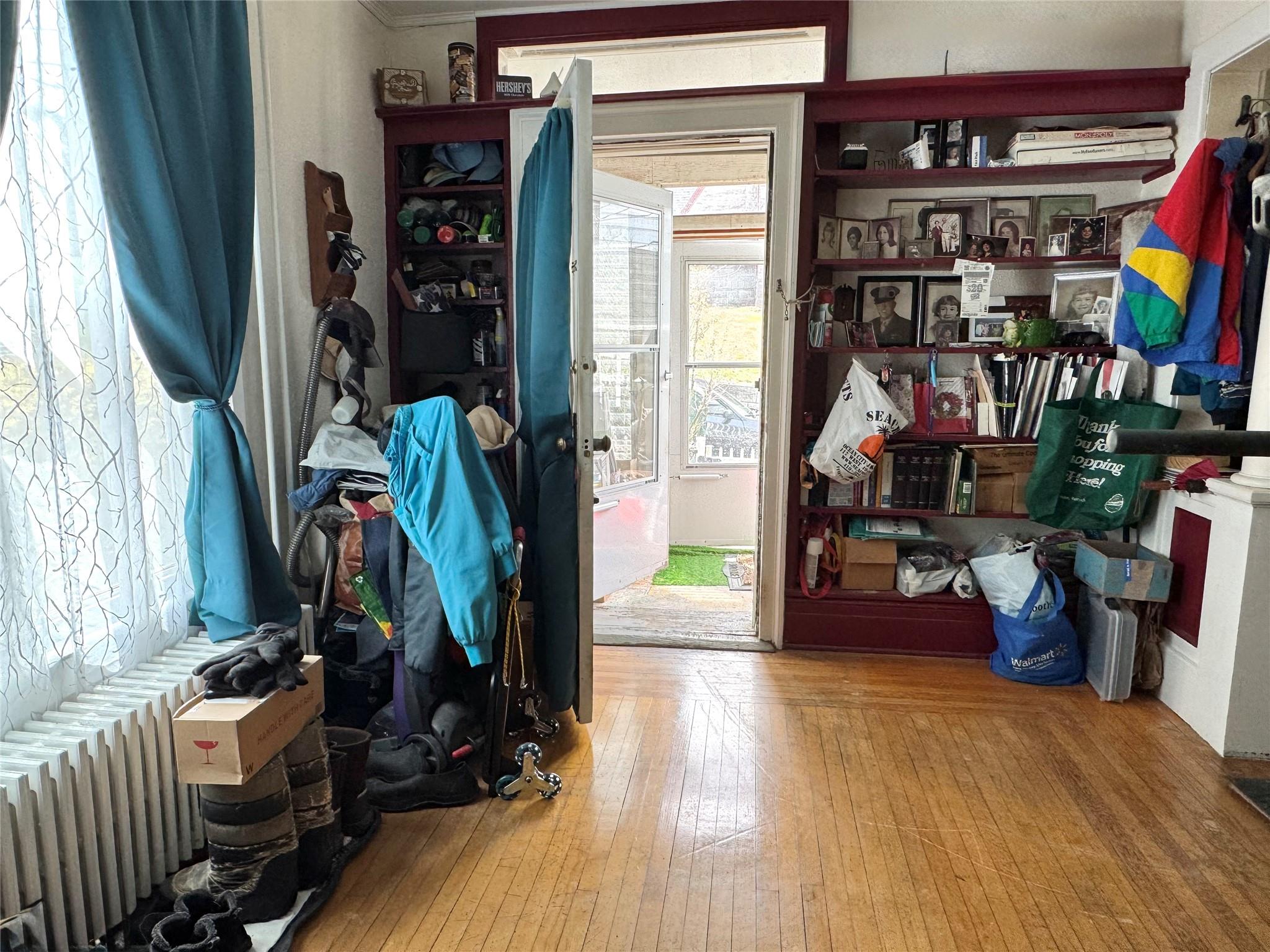 41 William Street, Catskill, New York image 4