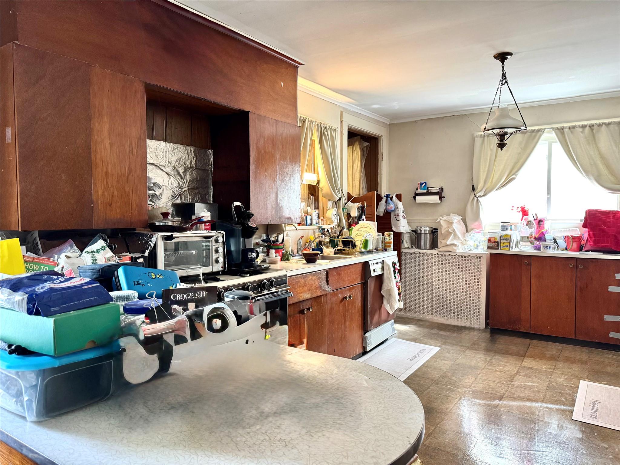 41 William Street, Catskill, New York image 7