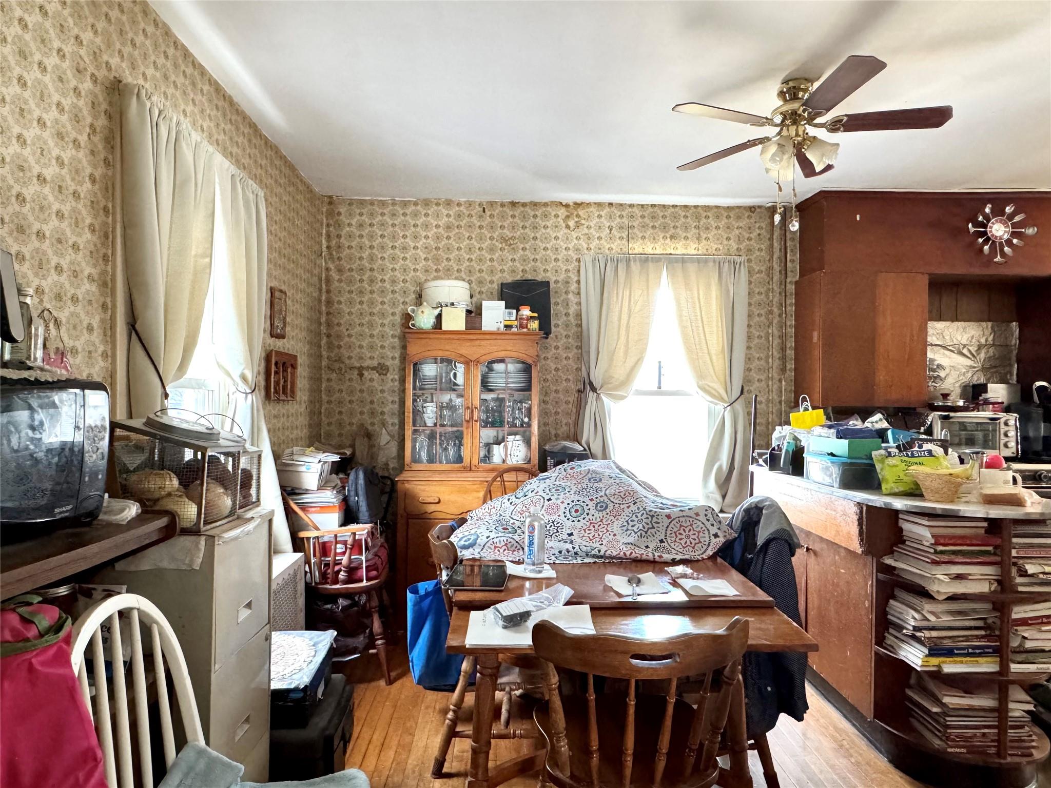 41 William Street, Catskill, New York image 9