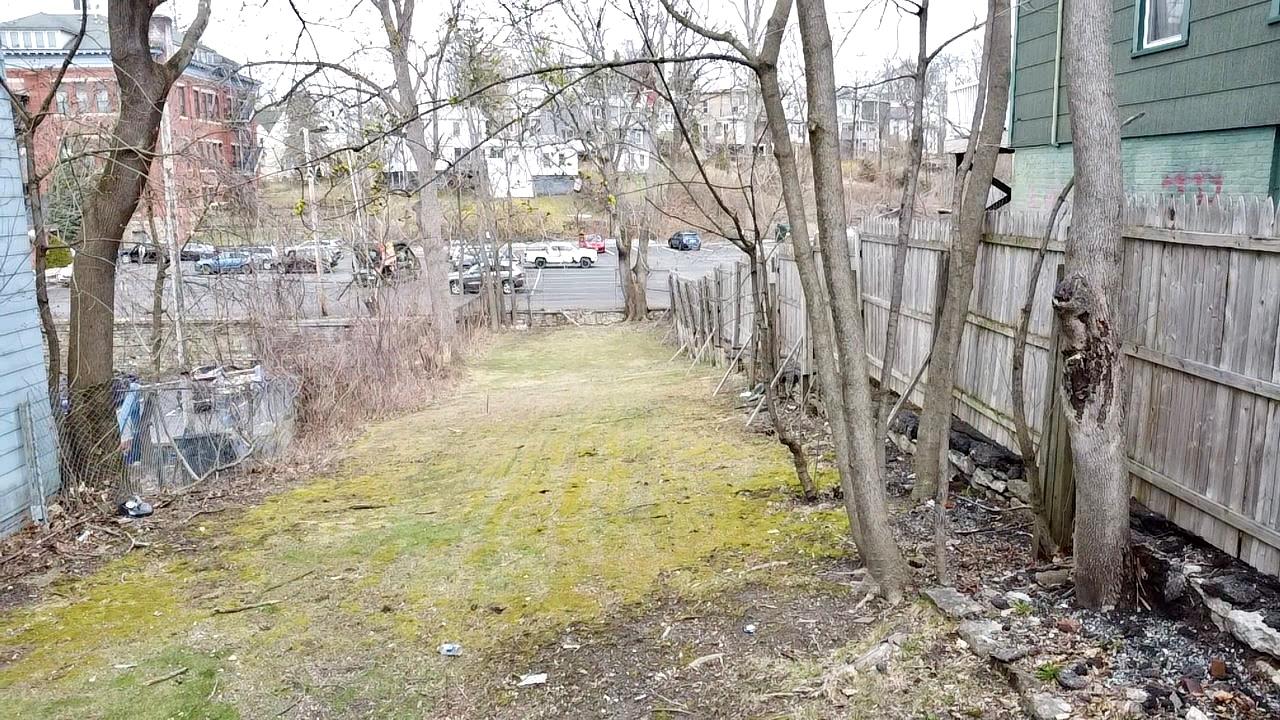 41 William Street, Catskill, New York image 15