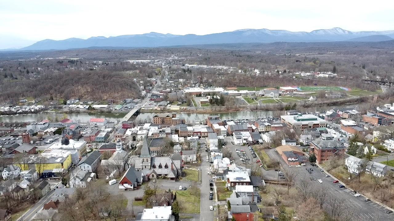 41 William Street, Catskill, New York image 16