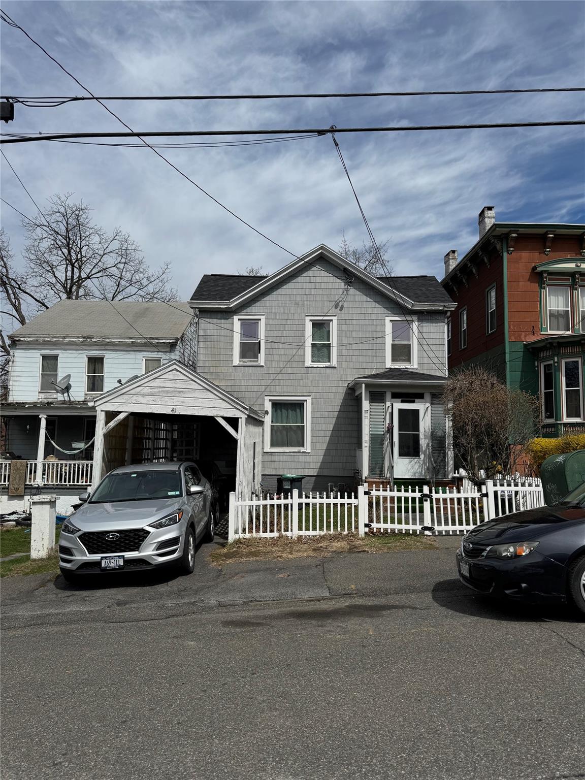 41 William Street, Catskill, New York image 2