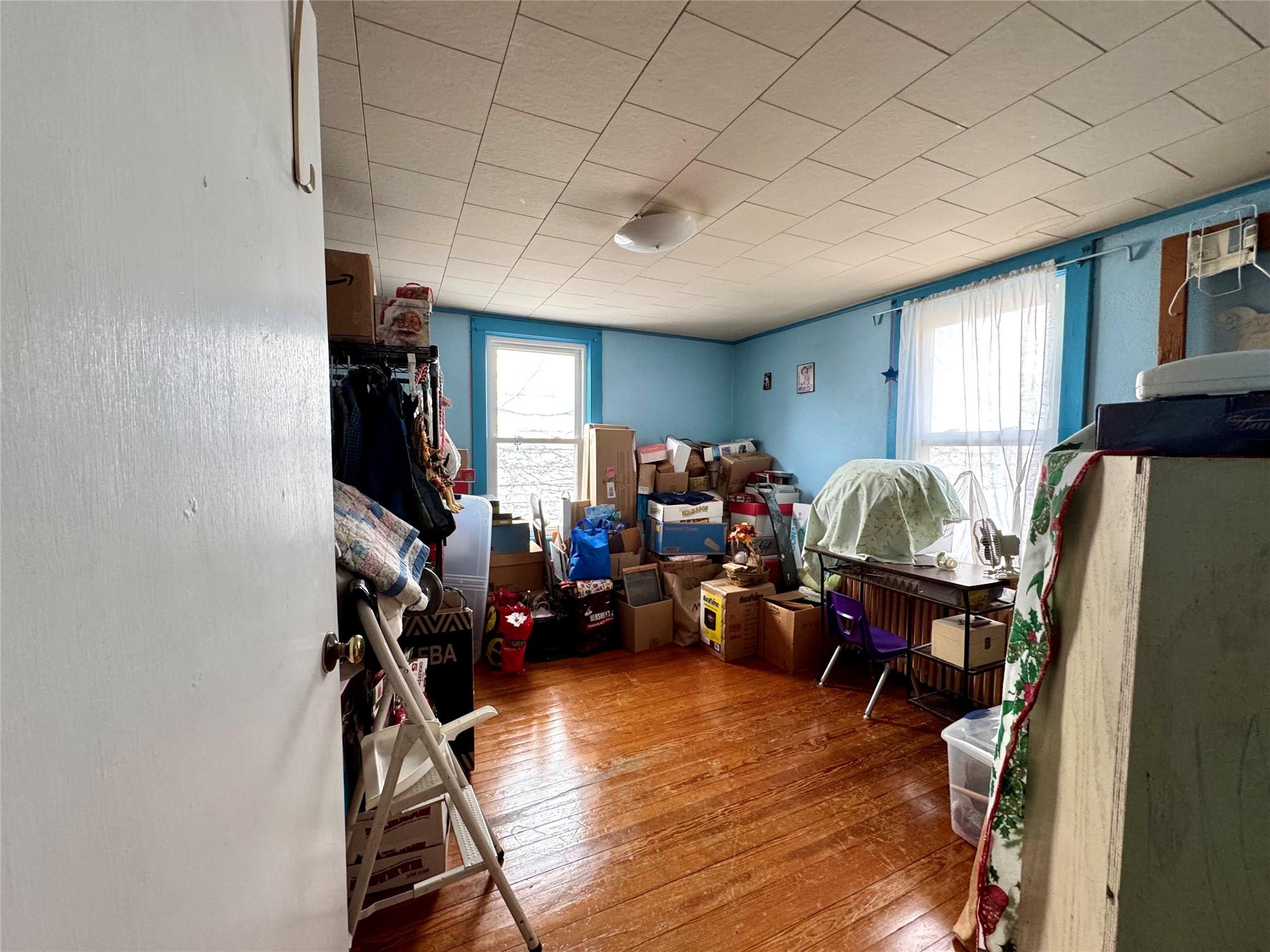 41 William Street, Catskill, New York image 11