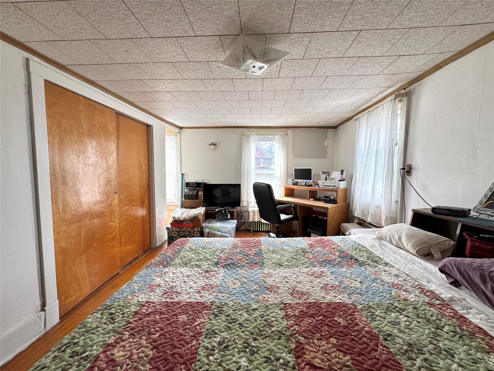 41 William Street, Catskill, New York image 12