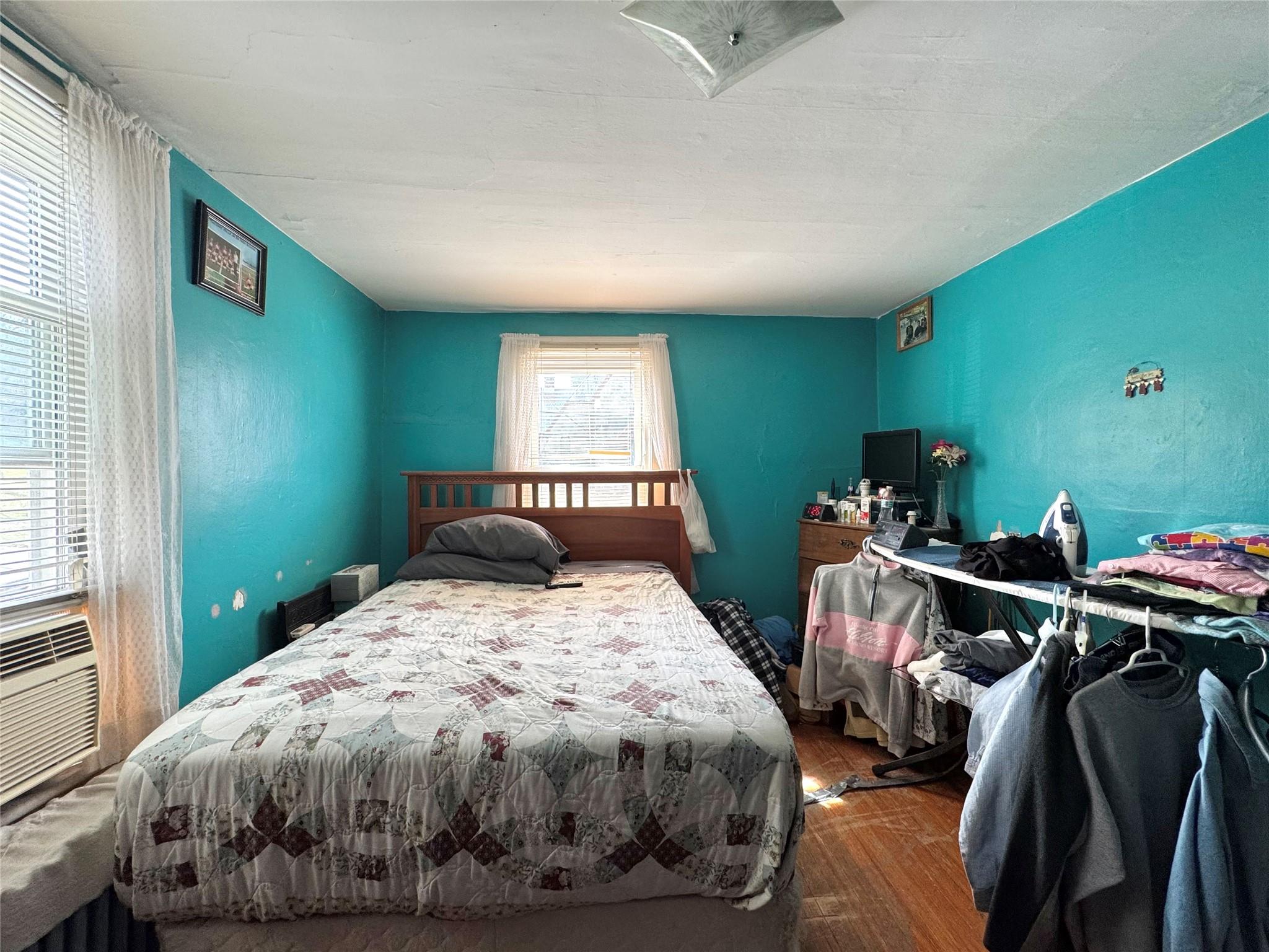 41 William Street, Catskill, New York image 13