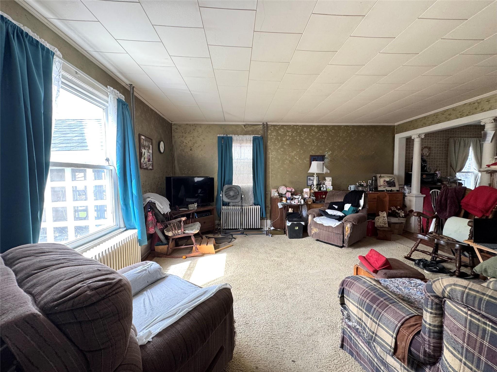 41 William Street, Catskill, New York image 6