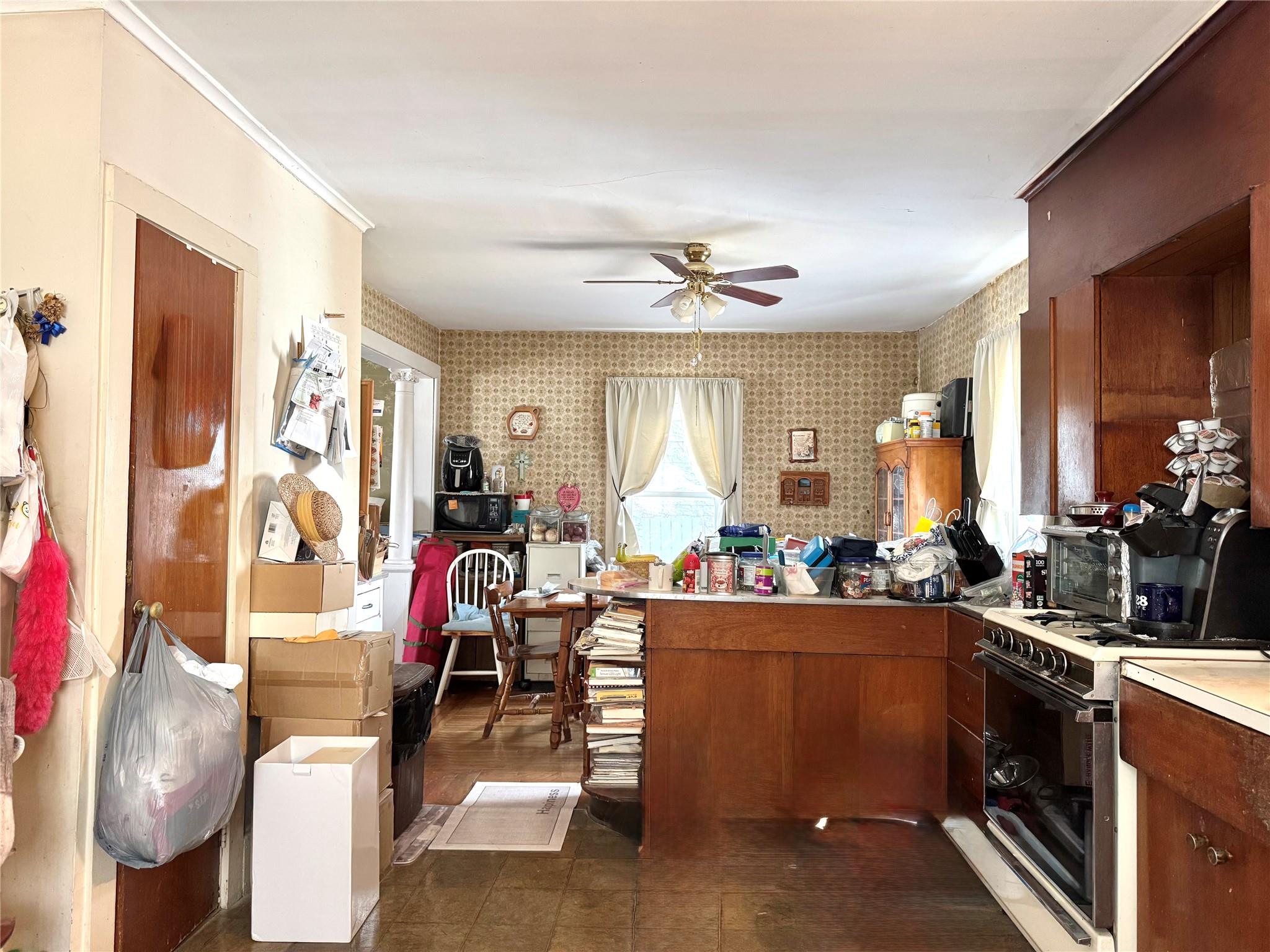 41 William Street, Catskill, New York image 8