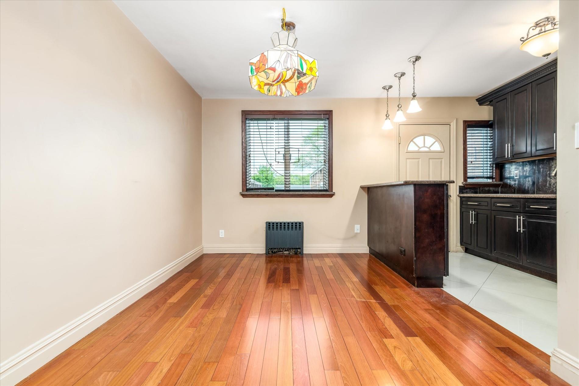 67-15 Bell Boulevard Duplex