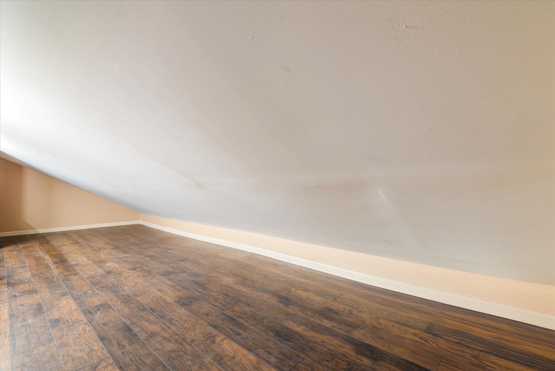 67-15 Bell Boulevard #DUPLEX, Bayside, New York image 16