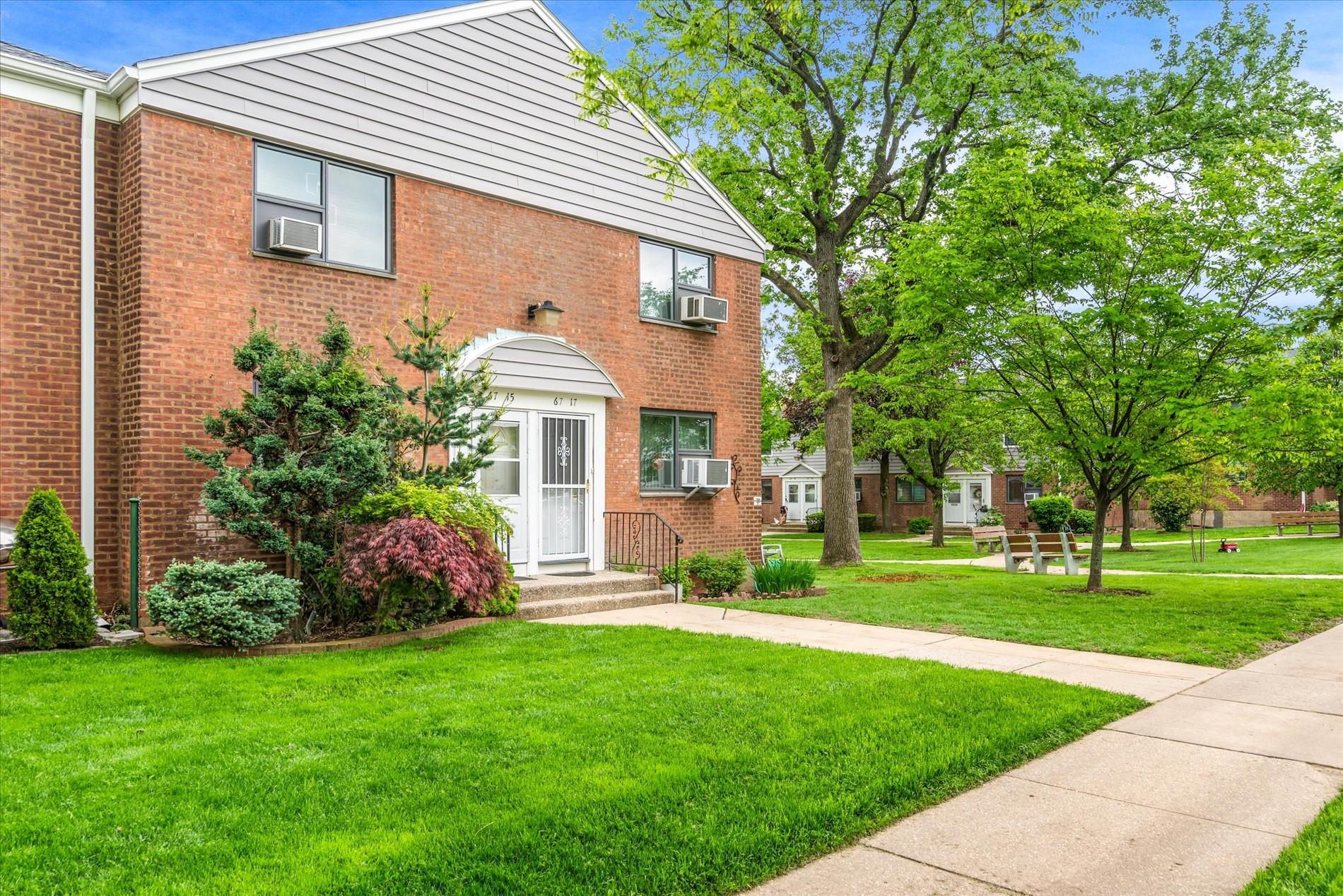 67-15 Bell Boulevard #DUPLEX, Bayside, New York image 23