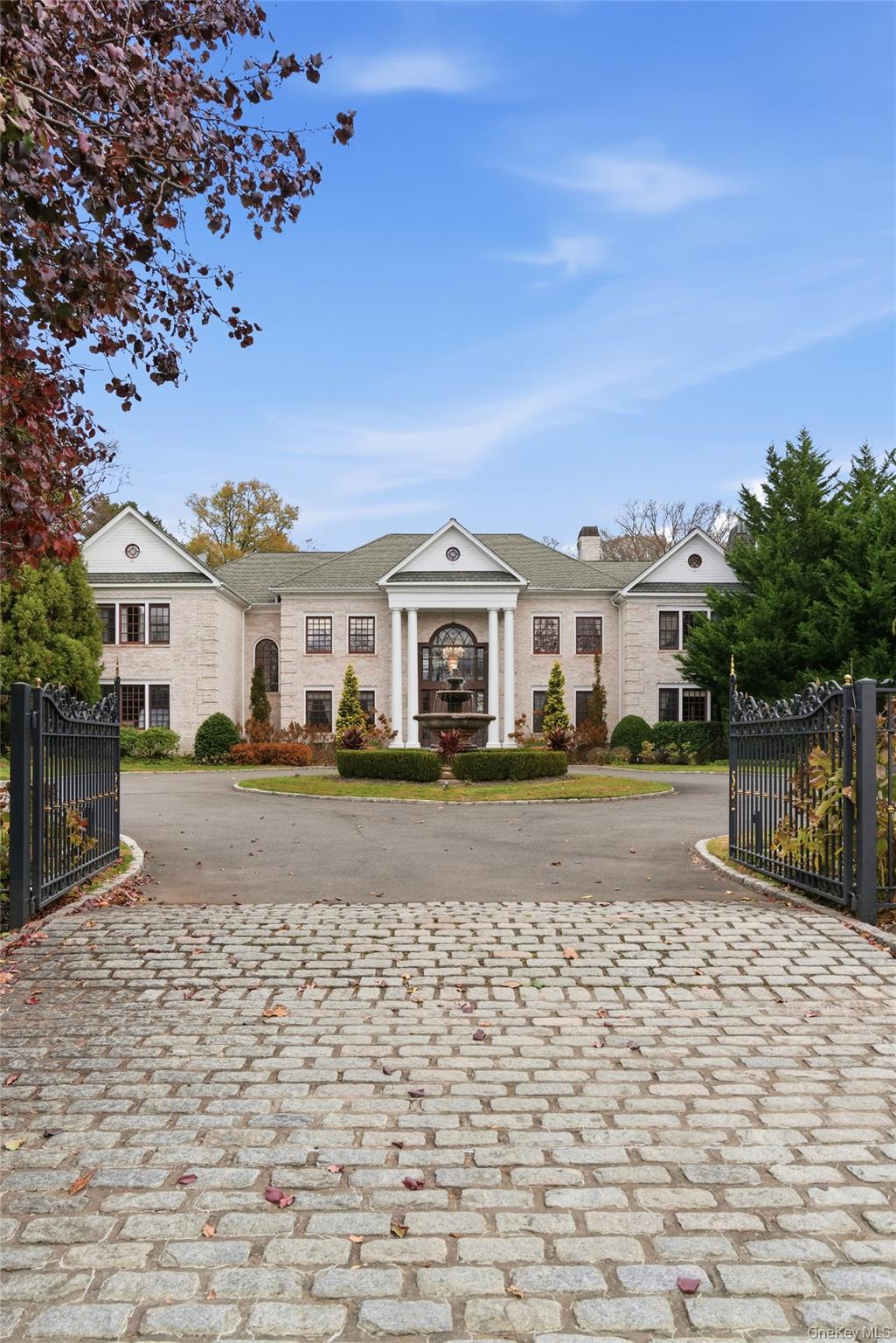 35 Chicken Valley Road