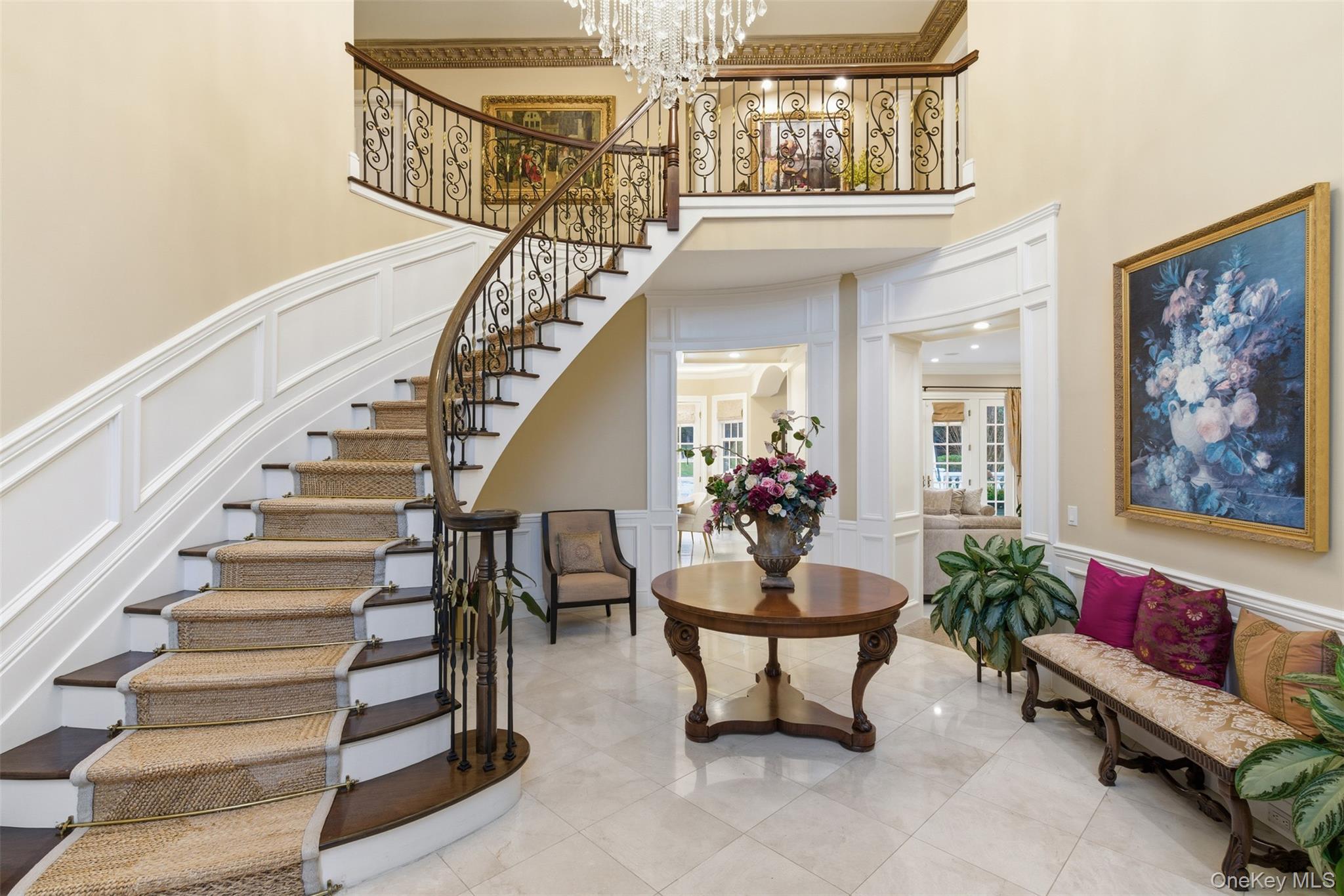 35 Chicken Valley Road